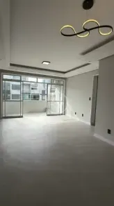 Apartamento com 2 Quartos à venda, 92m² no Kobrasol, São José