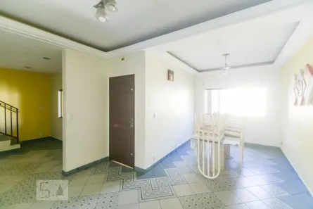 Casa com 3 Quartos à venda, 400m² no Vila Alpina, São Paulo
