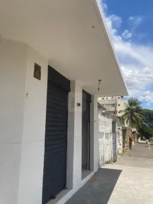 Ponto Comercial à venda, 225m² no Brasil, Uberlândia