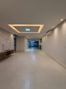 Casa de Condomínio com 2 Quartos à venda, 361m² no Araçagy, São José de Ribamar