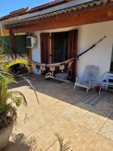 Casa com 2 Quartos à venda, 240m² no Jardim Peri Peri, São Paulo