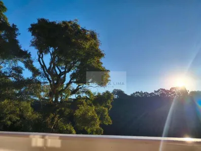 Casa de Condomínio com 4 Quartos à venda, 230m² no Jardim Primavera, Campos do Jordão
