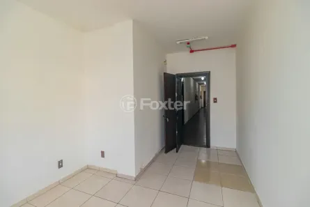 Sala Comercial à venda, 37m² no Centro Histórico, Porto Alegre