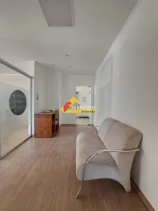 Sala Comercial para alugar, 50m² no Centro, Divinópolis