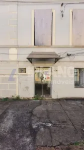 Sala Comercial para alugar, 50m² no Centro, São Carlos