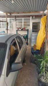 Casa com 1 Quarto à venda, 100m² no João Aranha, Paulínia