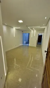 Sobrado com 3 Quartos à venda, 120m² no Vila Aricanduva, São Paulo