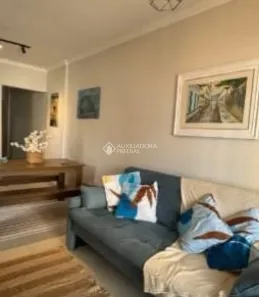 Apartamento com 2 Quartos à venda, 70m² no Caiçara, Praia Grande