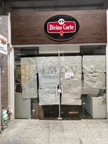 Ponto Comercial com 1 Quarto à venda, 18m² no Nova Aliança, Ribeirão Preto