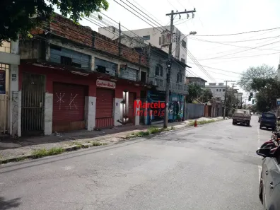 Casa com 2 Quartos à venda, 181m² no Caiçaras, Belo Horizonte