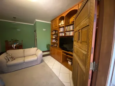Casa com 3 Quartos à venda, 88m² no Vila Valqueire, Rio de Janeiro