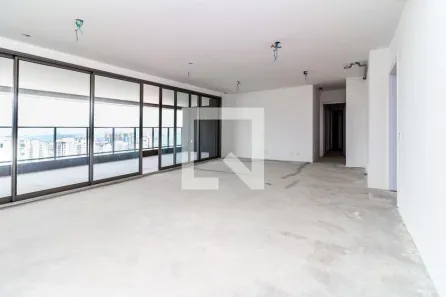 Cobertura com 4 Quartos à venda, 233m² no Alto da Lapa, São Paulo
