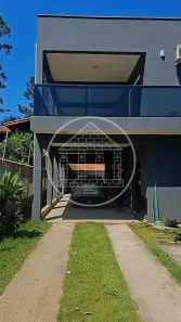 Casa de Condomínio com 2 Quartos à venda, 232m² no Jardim Casa Grande, São Paulo