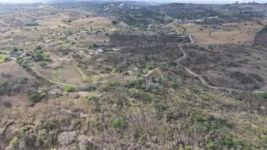 Lote/Terreno à venda, 25000m² no Ebenezer, Gravatá