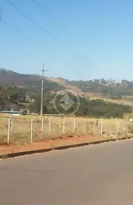 Lote/Terreno à venda, 1860m² no Residencial Vale dos Sonhos I, Goiânia