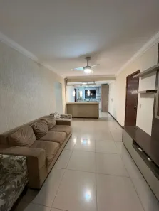 Apartamento com 2 Quartos à venda, 67m² no Tabuleiro, Camboriú