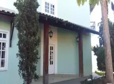 Sobrado com 3 Quartos à venda, 150m² no Umuarama, Ubatuba