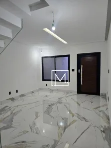 Sobrado com 4 Quartos à venda, 192m² no Vila Monumento, São Paulo