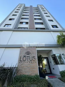 Apartamento com 2 Quartos à venda, 220m² no Guarani, Brusque