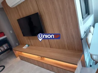 Apartamento com 2 Quartos à venda, 68m² no Vila Ipojuca, São Paulo