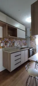 Apartamento com 2 Quartos para alugar, 72m² no Centro, Campos dos Goytacazes