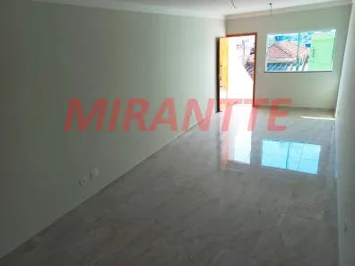 Sobrado com 3 Quartos à venda, 100m² no Vila Mazzei, São Paulo