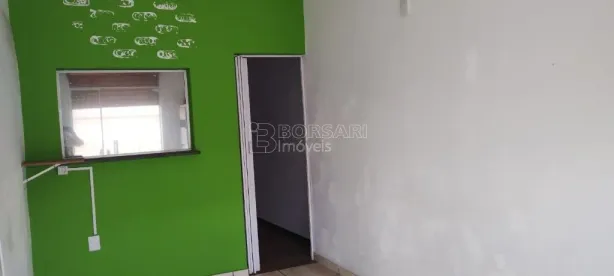 Ponto Comercial à venda, 105m² no Centro, Araraquara
