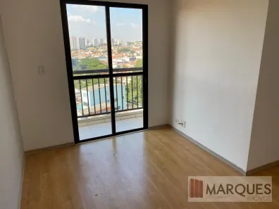 Apartamento com 2 Quartos para alugar, 47m² no Portal dos Gramados, Guarulhos