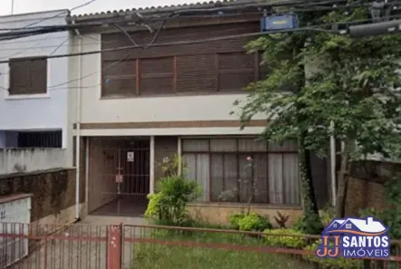 Sobrado com 4 Quartos à venda, 268m² no Tatuapé, São Paulo