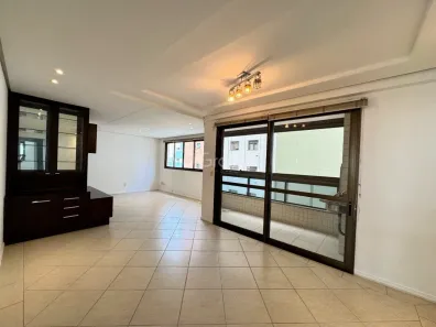 Apartamento com 3 Quartos à venda, 110m² no Centro, Florianópolis