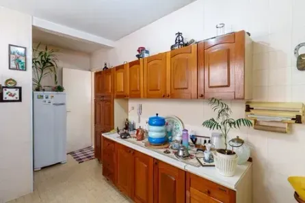 Apartamento com 2 Quartos à venda, 73m² no Indianópolis, São Paulo