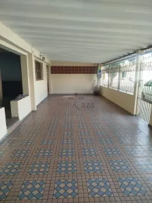 Casa com 3 Quartos à venda, 164m² no Vila Paiva, São José dos Campos