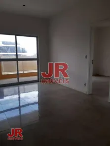 Cobertura com 1 Quarto à venda, 78m² no Braga, Cabo Frio