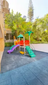 Apartamento com 3 Quartos à venda, 98m² no Ipanema, Rio de Janeiro