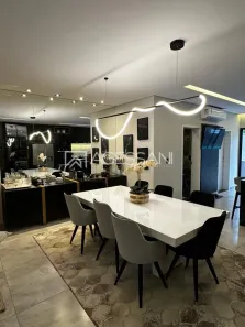 Casa com 3 Quartos à venda, 180m² no Jardim Santana, Franca