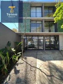 Ponto Comercial à venda, 37m² no Brooklin Paulista, São Paulo