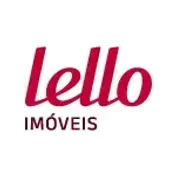 Logo da imobiliária