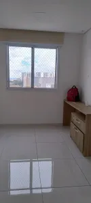 Apartamento com 2 Quartos à venda, 40m² no Parque Reboucas, São Paulo