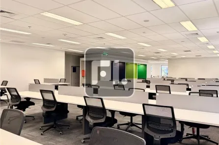 Sala Comercial para alugar, 1100m² no Vila Almeida, São Paulo