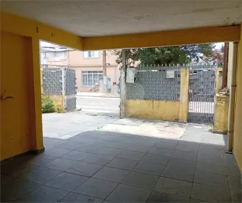 Casa com 2 Quartos à venda, 140m² no Jardim Líbano, São Paulo