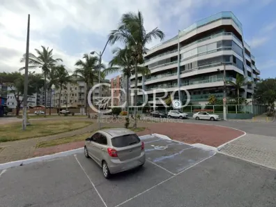 Apartamento com 2 Quartos à venda, 97m² no Centro, Cabo Frio