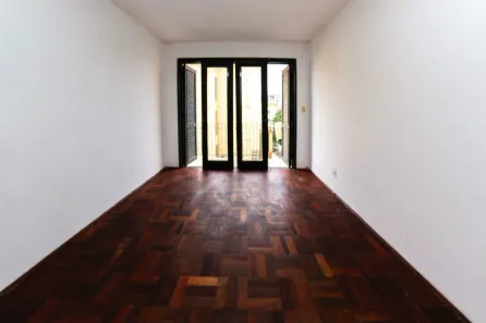 Apartamento com 2 Quartos para alugar, 75m² no Nossa Senhora das Dores, Santa Maria
