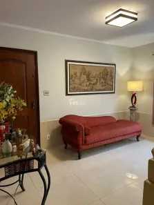 Casa com 2 Quartos à venda, 232m² no Vila Palmares, Santo André