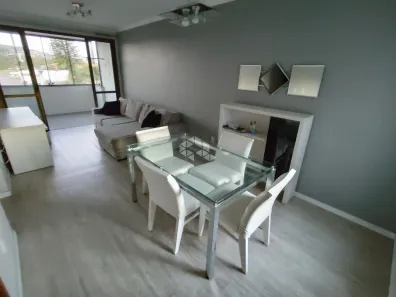 Apartamento com 2 Quartos à venda, 83m² no Partenon, Porto Alegre