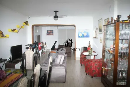 Casa com 3 Quartos à venda, 215m² no Jardim Simus, Sorocaba