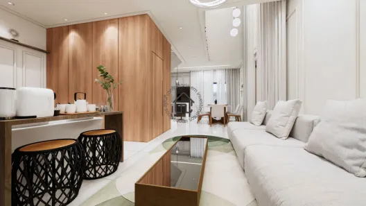 Casa de Condomínio com 3 Quartos à venda, 150m² no Pinheirinho, Vinhedo