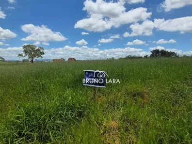 Lote/Terreno à venda, 360m² no , Igarapé