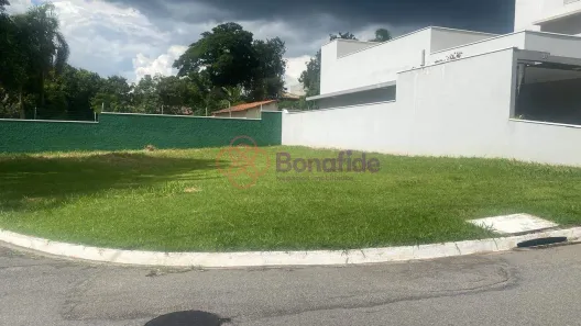 Lote/Terreno à venda, 474m² no Jardim Quintas das Videiras, Jundiaí