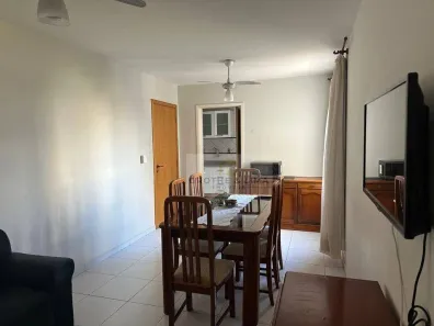 Apartamento com 2 Quartos para alugar, 75m² no Jardim das Colinas, São José dos Campos