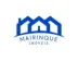 Miniatura da foto de Mairinque Imóveis Imobiliária